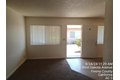 Additional image 6 of 208 W Dakota Ave Unit 208C, Fresno, CA, 93705