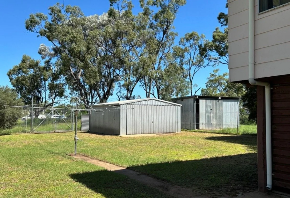 Additional image 9 of 13 Hughes Street, Dysart QLD 4745