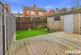 Additional image 26 of Devon Street, Cottingham HU16