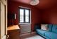 Additional image 18 of Ramsay Road, London E7