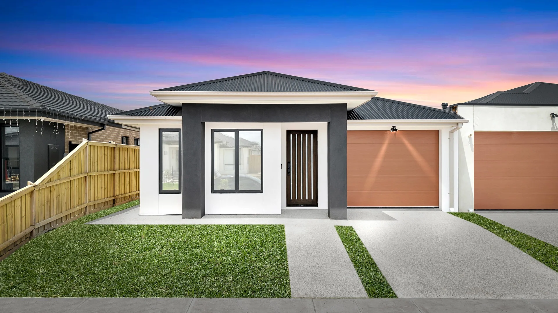 Additional image 3 of 10 Spectrum Road, Wollert VIC 3750