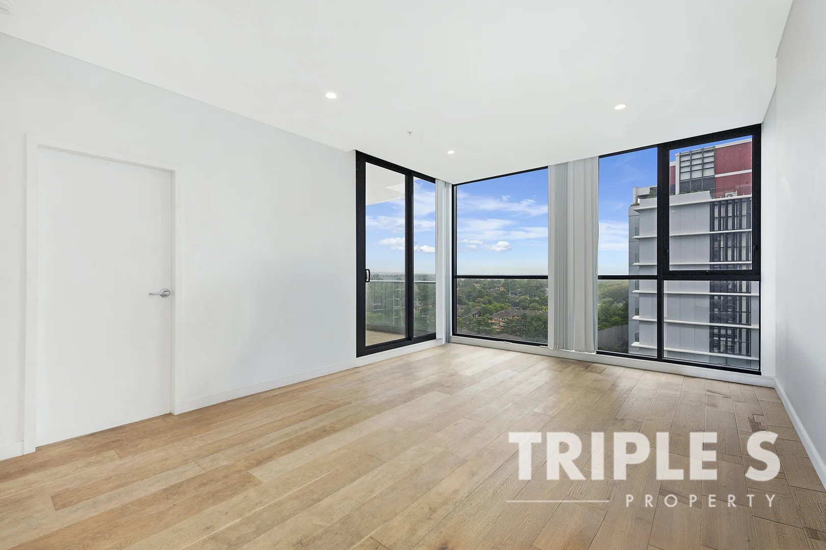 Additional image 15 of 811/22 Cambridge Street, Epping NSW 2121