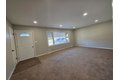 Additional image 2 of 407 Warner St Unit 407, Hampshire, IL, 60140