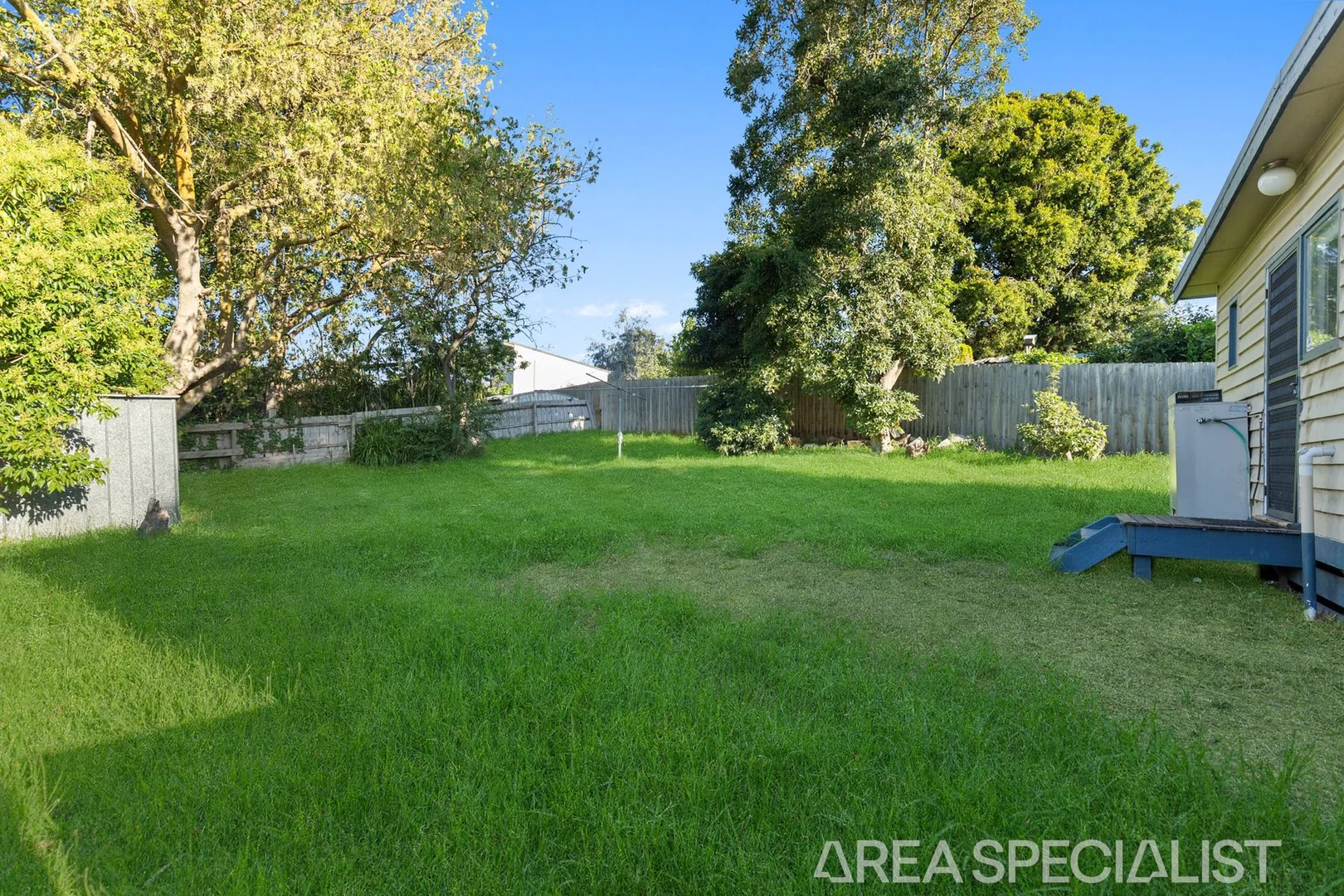 Additional image 10 of 22 Kurong Avenue, Frankston VIC 3199