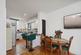 Additional image 3 of Brydges Road, London