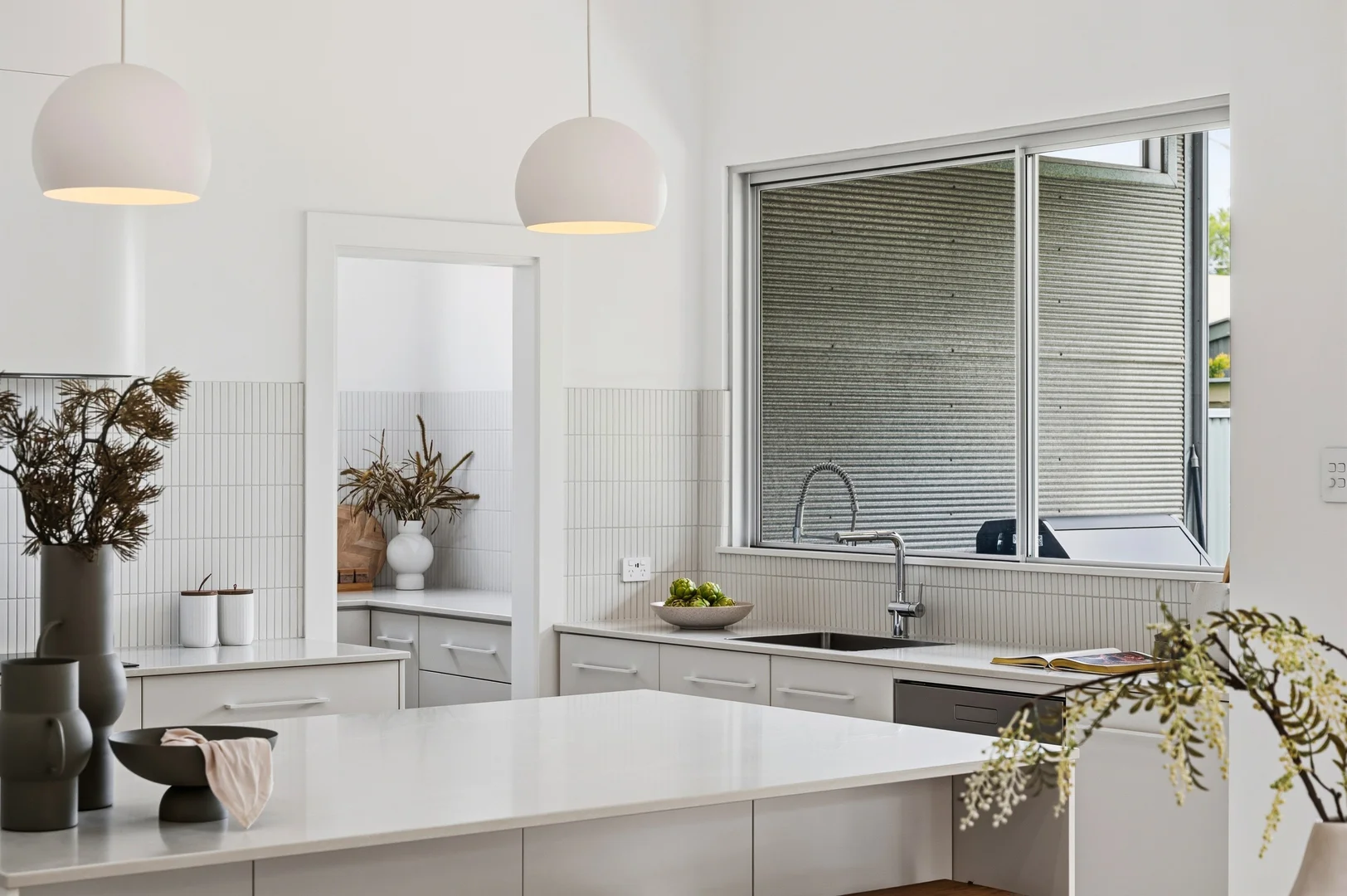 Additional image 6 of 6 Joslin Street, Wayville SA 5034