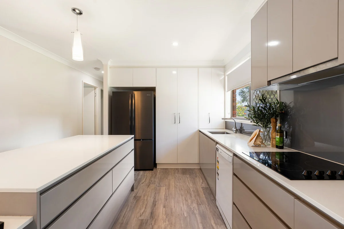 Additional image 6 of 18 Main Street, Meringandan QLD 4352