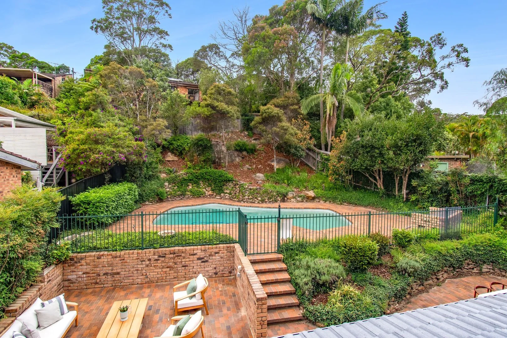 Additional image 11 of 36 Maitland Street, Davidson NSW 2085