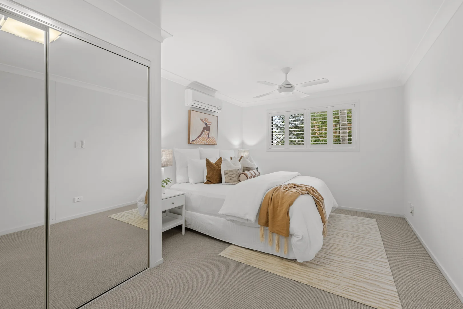 Additional image 11 of 5/60 Beatrice Terrace, Ascot QLD 4007