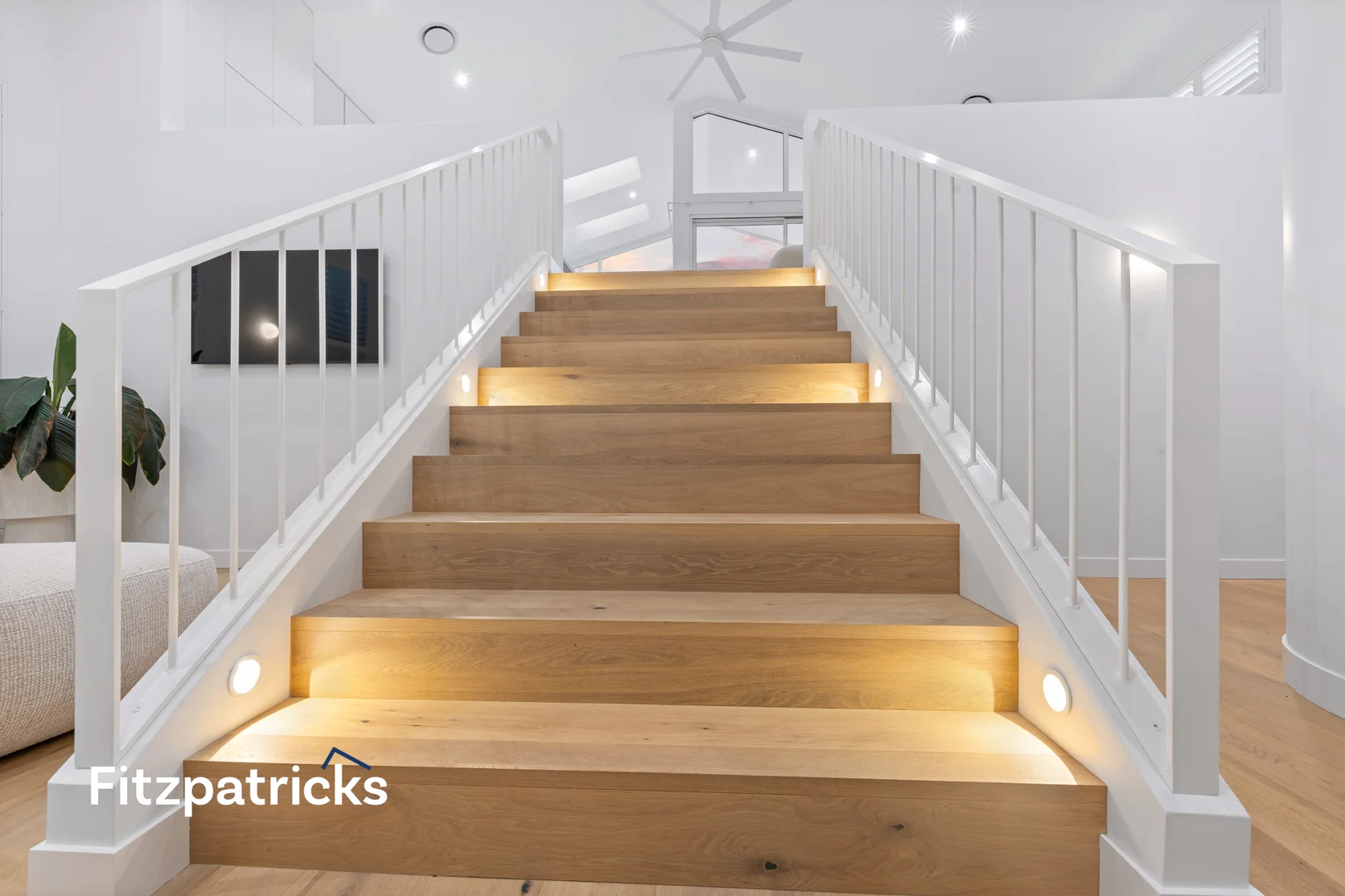 Additional image 20 of 42 Railway Street, Turvey Park NSW 2650