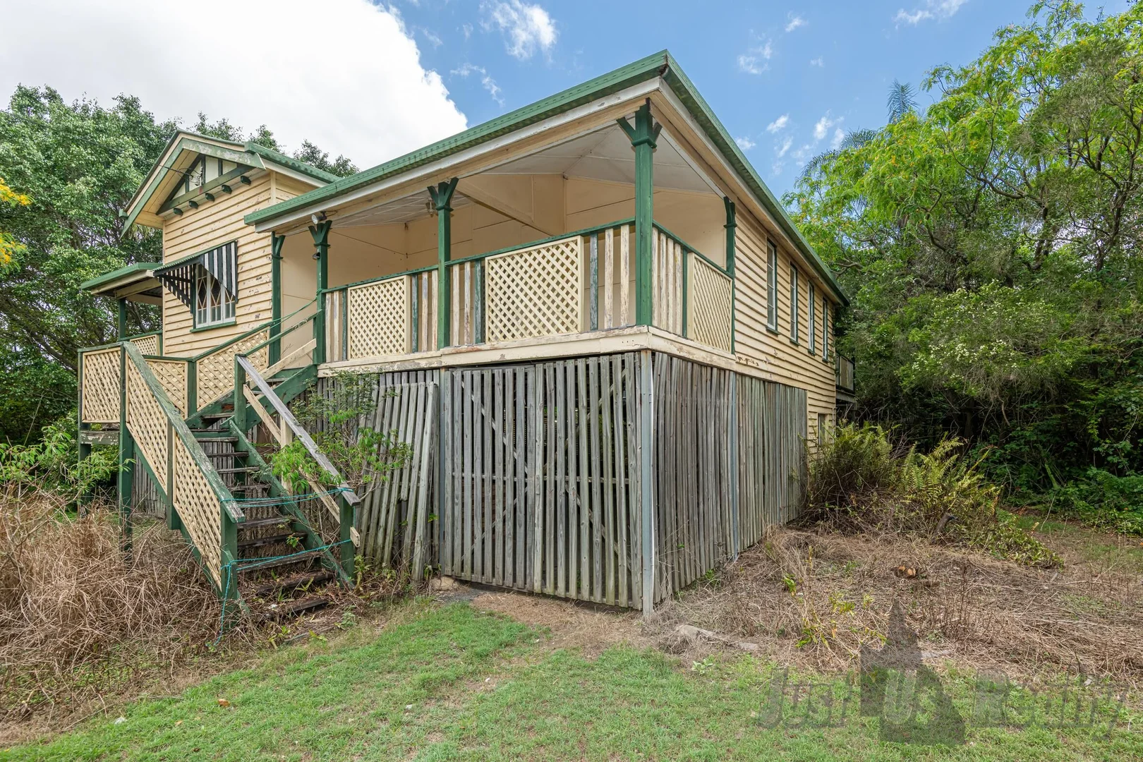 Additional image 9 of 186 Mahoney Dexters Road, Alloway QLD 4670