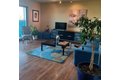 Additional image 13 of 1202 N Pacific St Unit 209B, Oceanside, CA, 92054