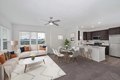 Additional image 12 of 9600 Milestone Way, College Park, MD, 20740