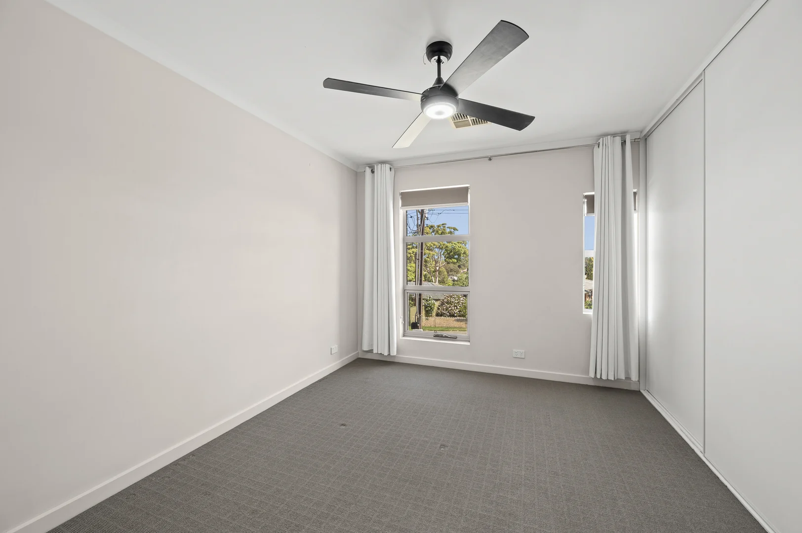 Additional image 11 of 8/12 Hillier Road, Morphett Vale SA 5162