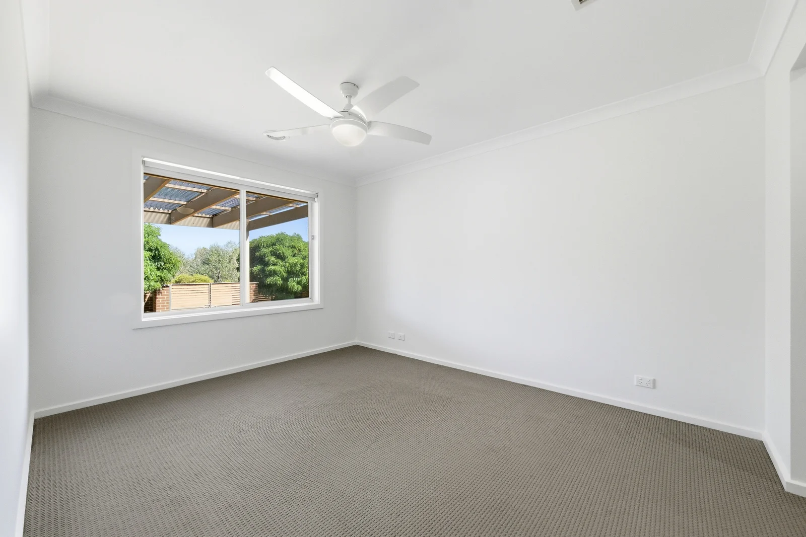 Additional image 9 of 4 Lumsden Lane, Yass NSW 2582