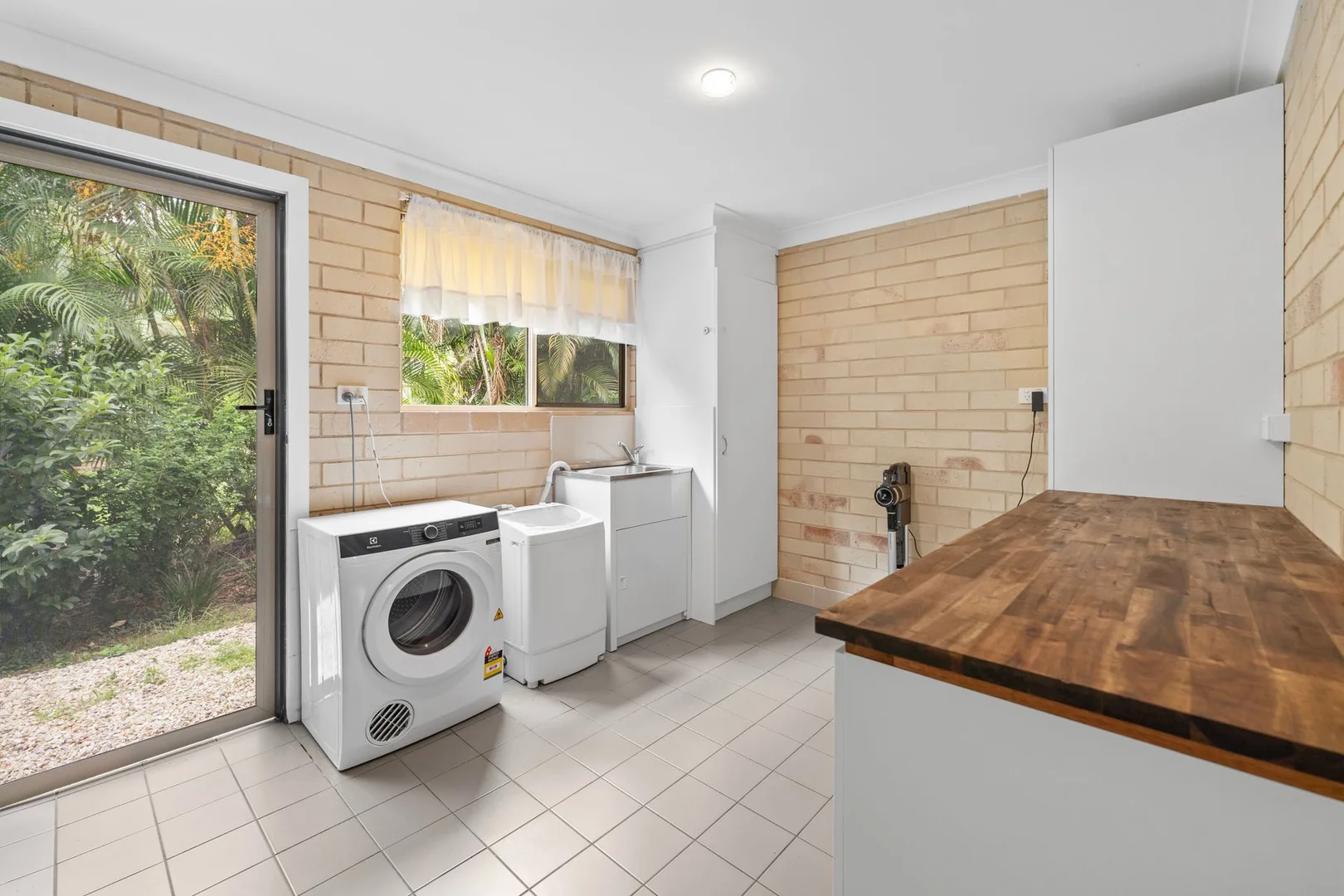 Additional image 22 of 27 Powell Street, Grafton NSW 2460