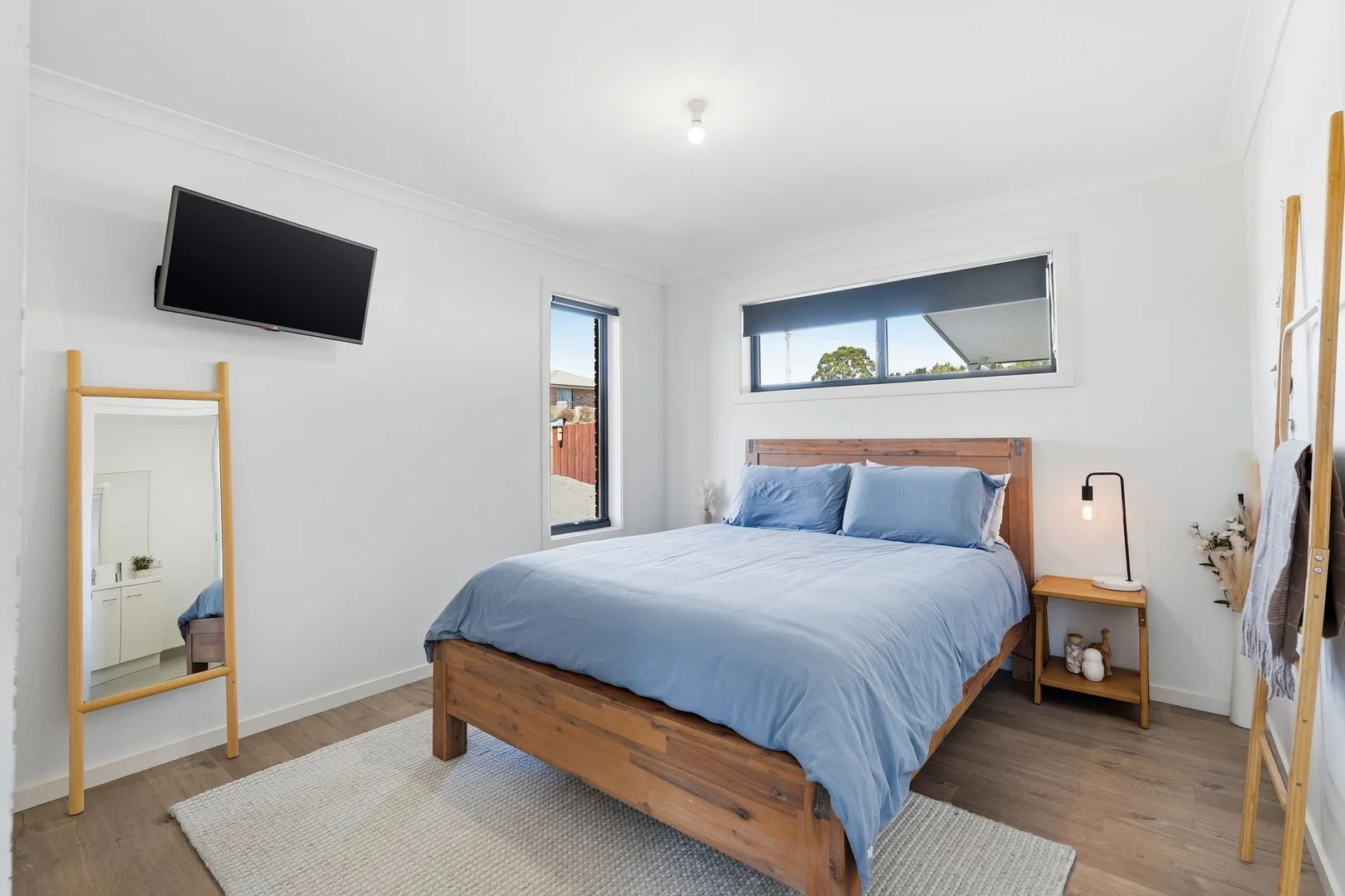 Additional image 8 of 10 Christina Street, Cygnet TAS 7112