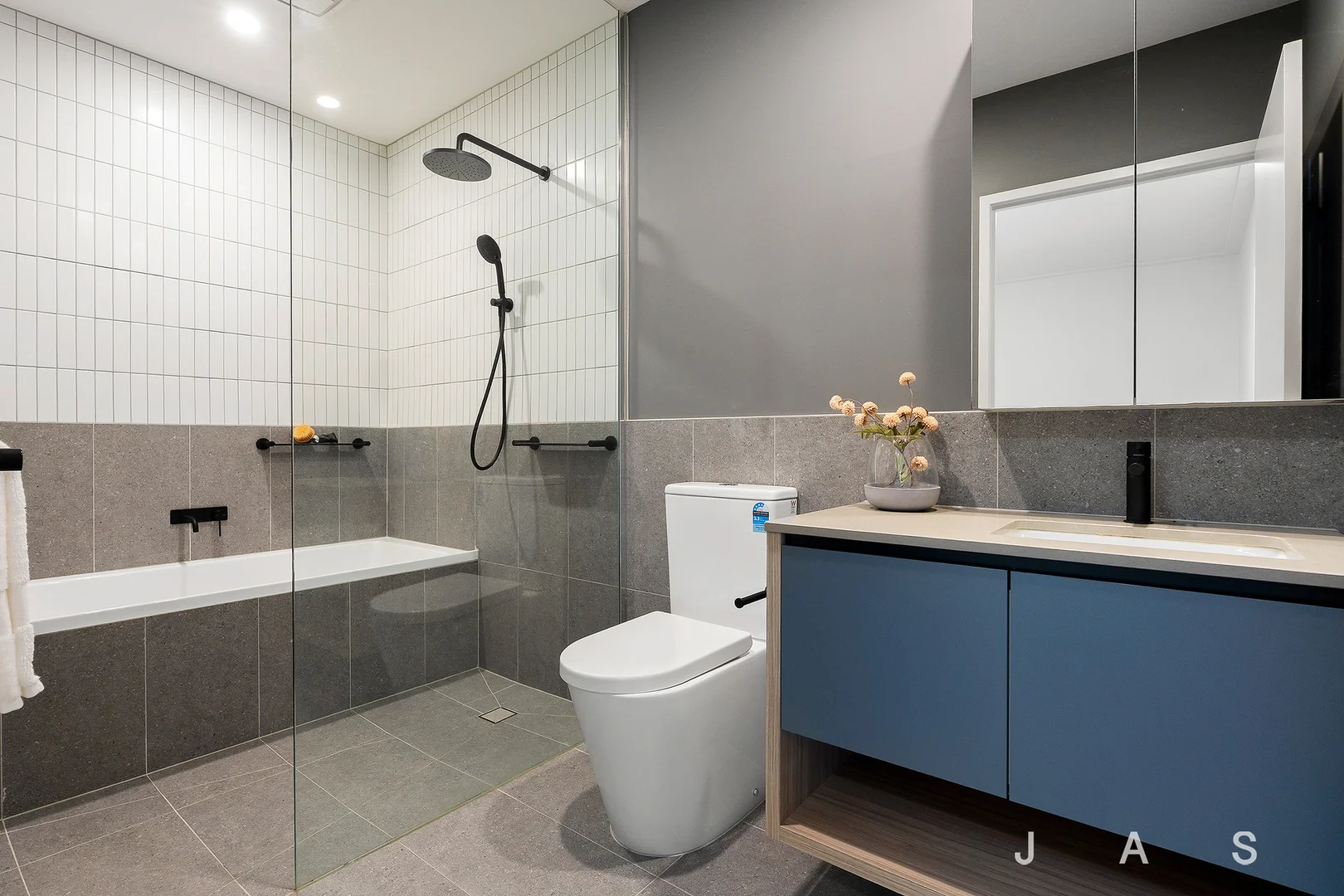 Additional image 11 of 48 Phoenix Road, Altona North VIC 3025