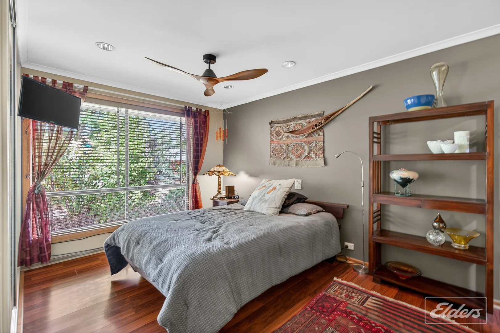 Additional image 13 of 7 Luders Street, McLaren Vale SA 5171