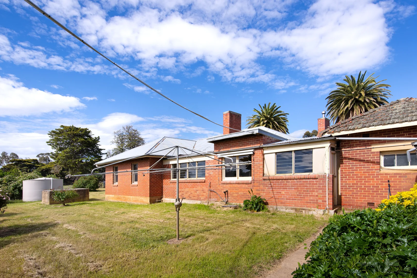 Additional image 7 of 43 Castlemaine-Maldon Road, McKenzie Hill VIC 3451