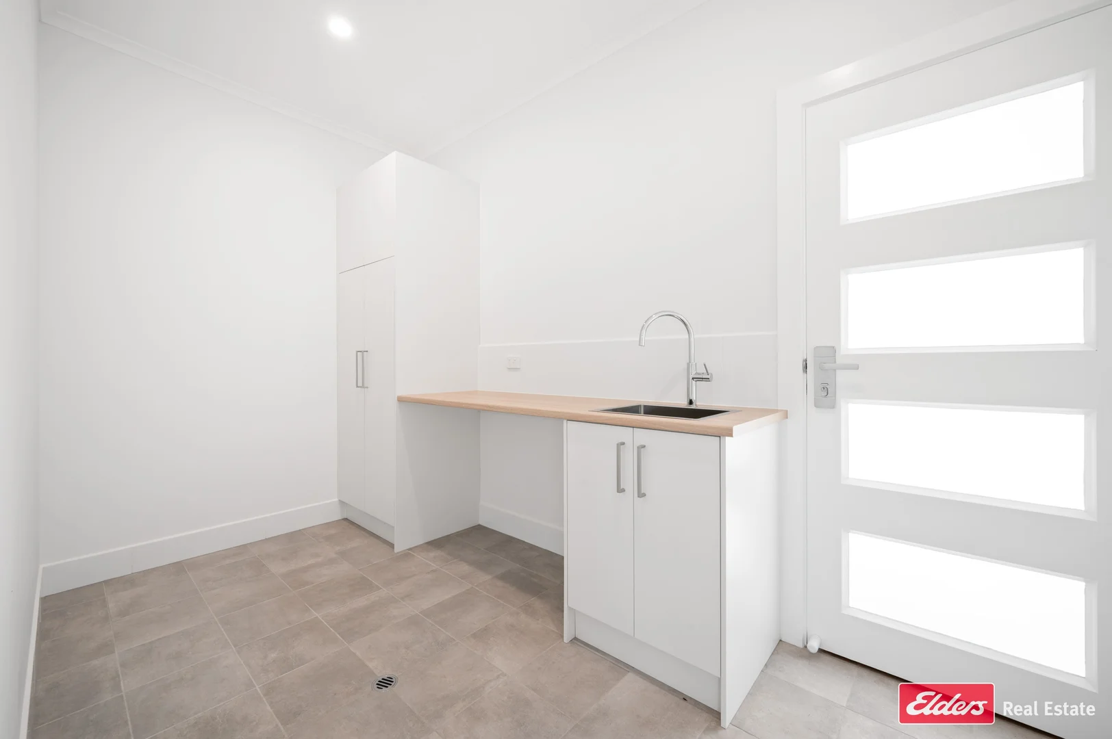 Additional image 17 of 53 Cooke Street, Kingston Se SA 5275