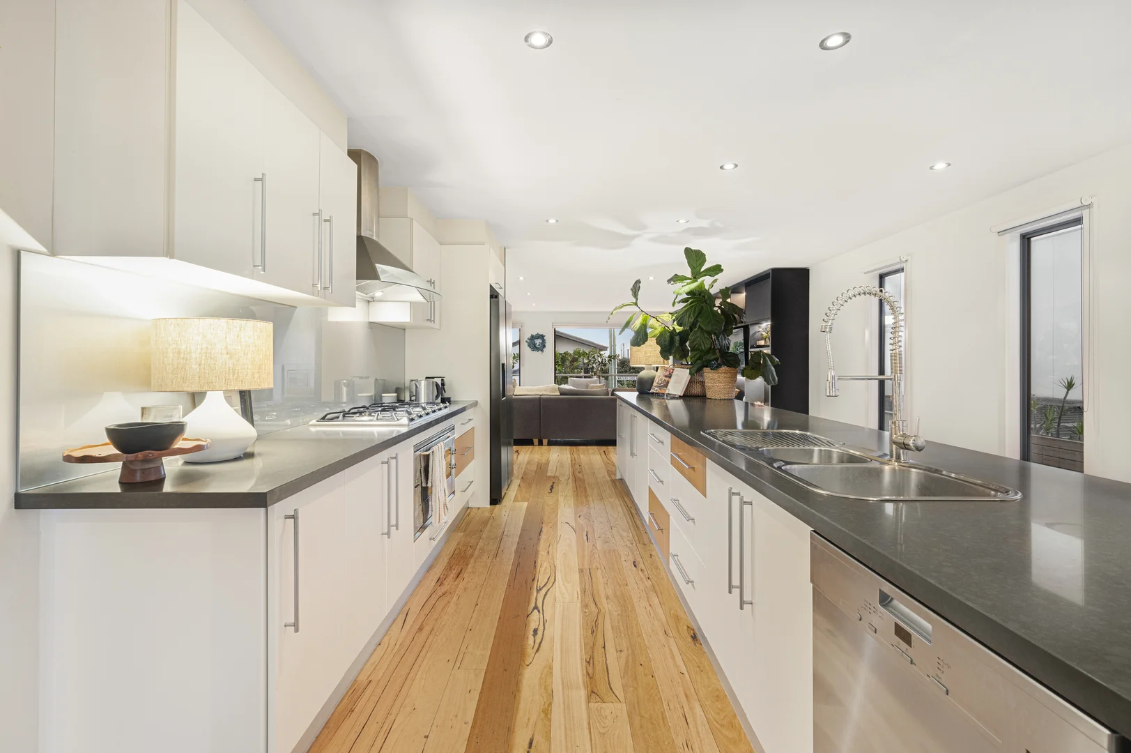 Additional image 4 of 1 Dudley Grove, Edithvale VIC 3196