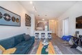 Additional image 7 of 21 Chestnut St, Quincy, MA, 02169