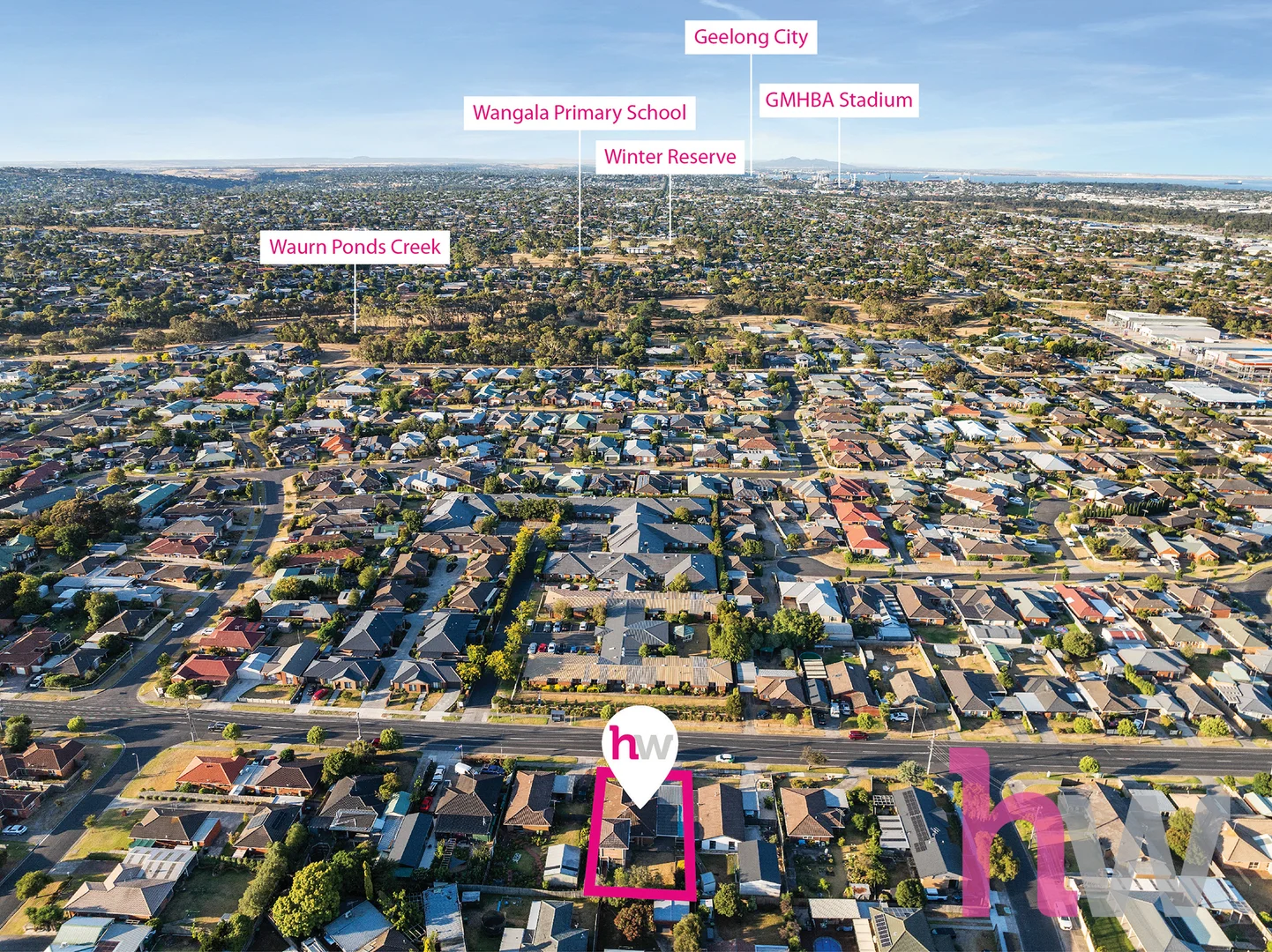 Additional image 22 of 27 Church Street, Grovedale VIC 3216