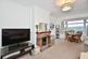 Additional image 12 of St. Aidans Road, SHIPLEY BD17