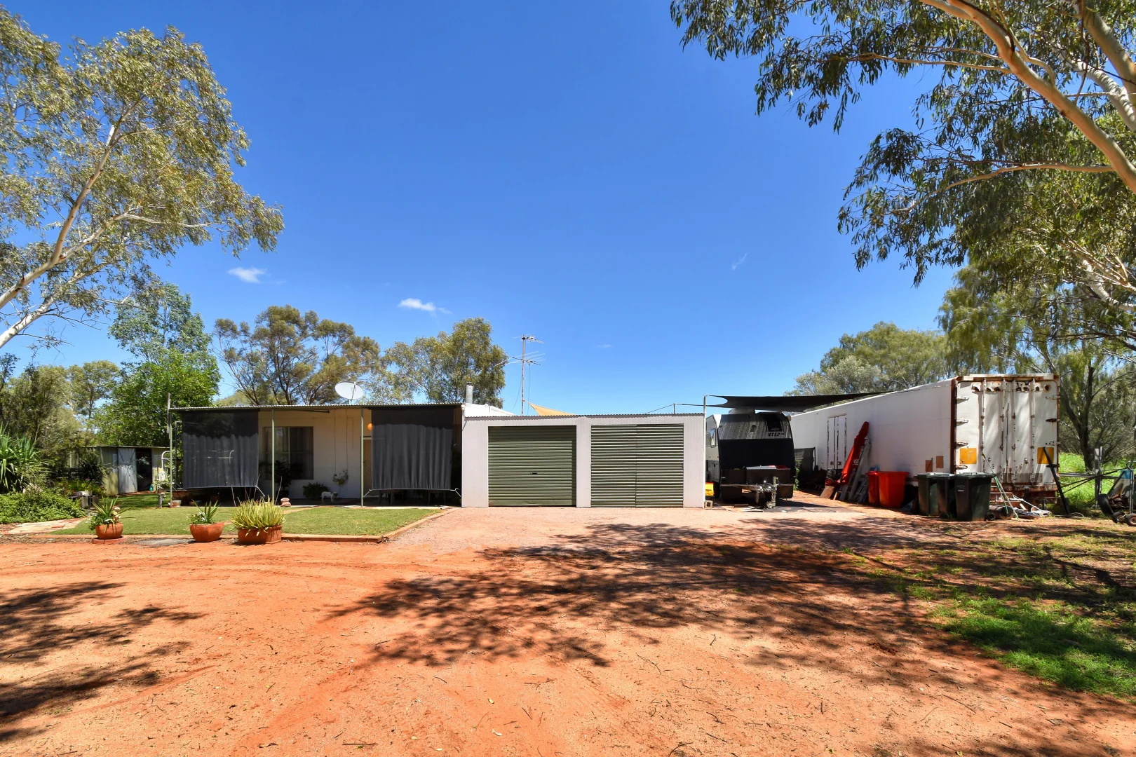Additional image 32 of 183 Heffernan Road, Connellan NT 0873