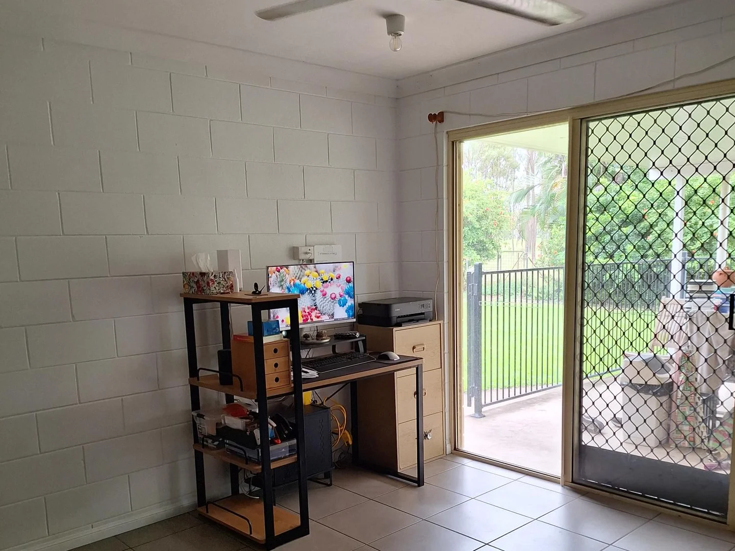 Additional image 17 of 25 Haynes Road, Jensen QLD 4818