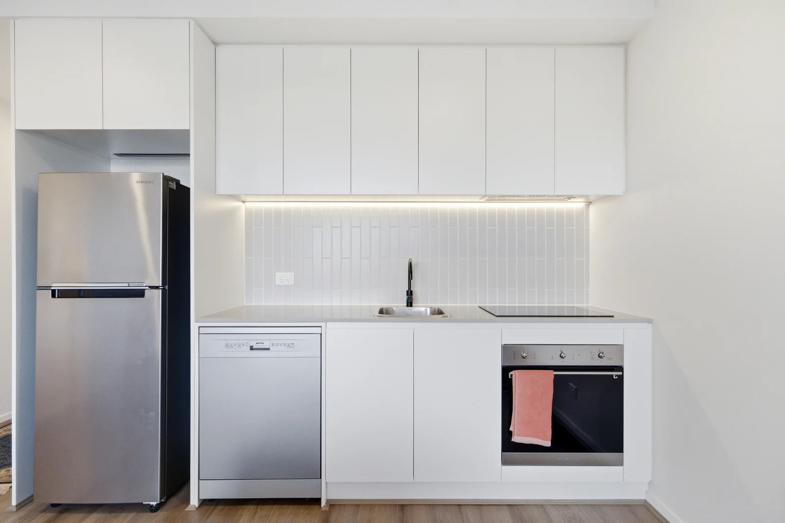 Additional image 4 of 109/181 Sutherland Crescent, Taylor ACT 2913