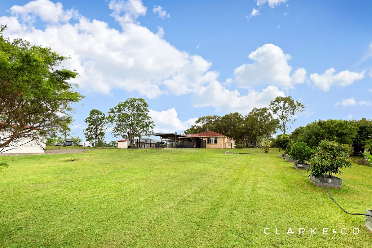 Additional image 11 of 9a Beacon Hill Road, Windella NSW 2320