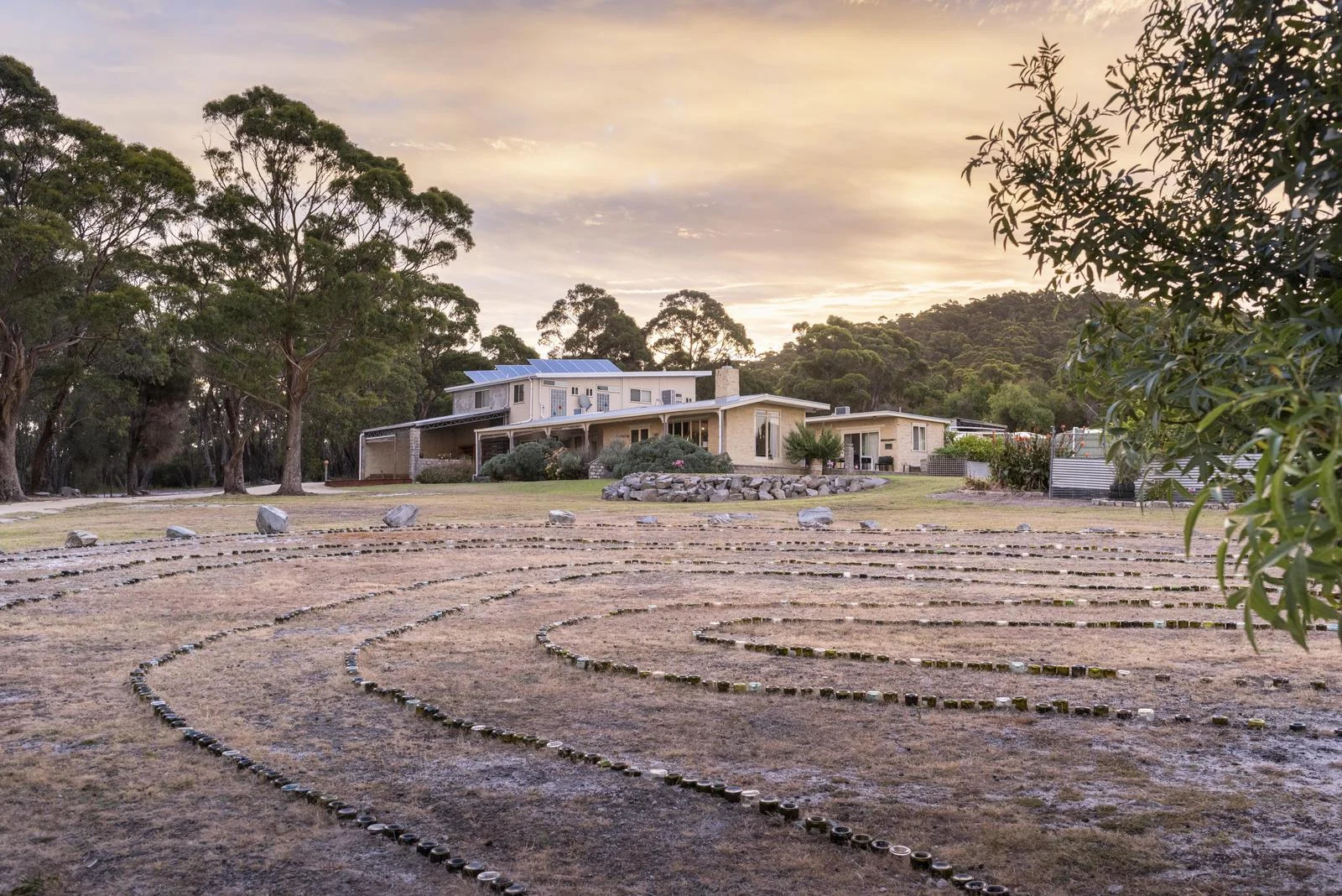 Additional image 7 of 180 Badger Corner Road, Lady Barron TAS 7255
