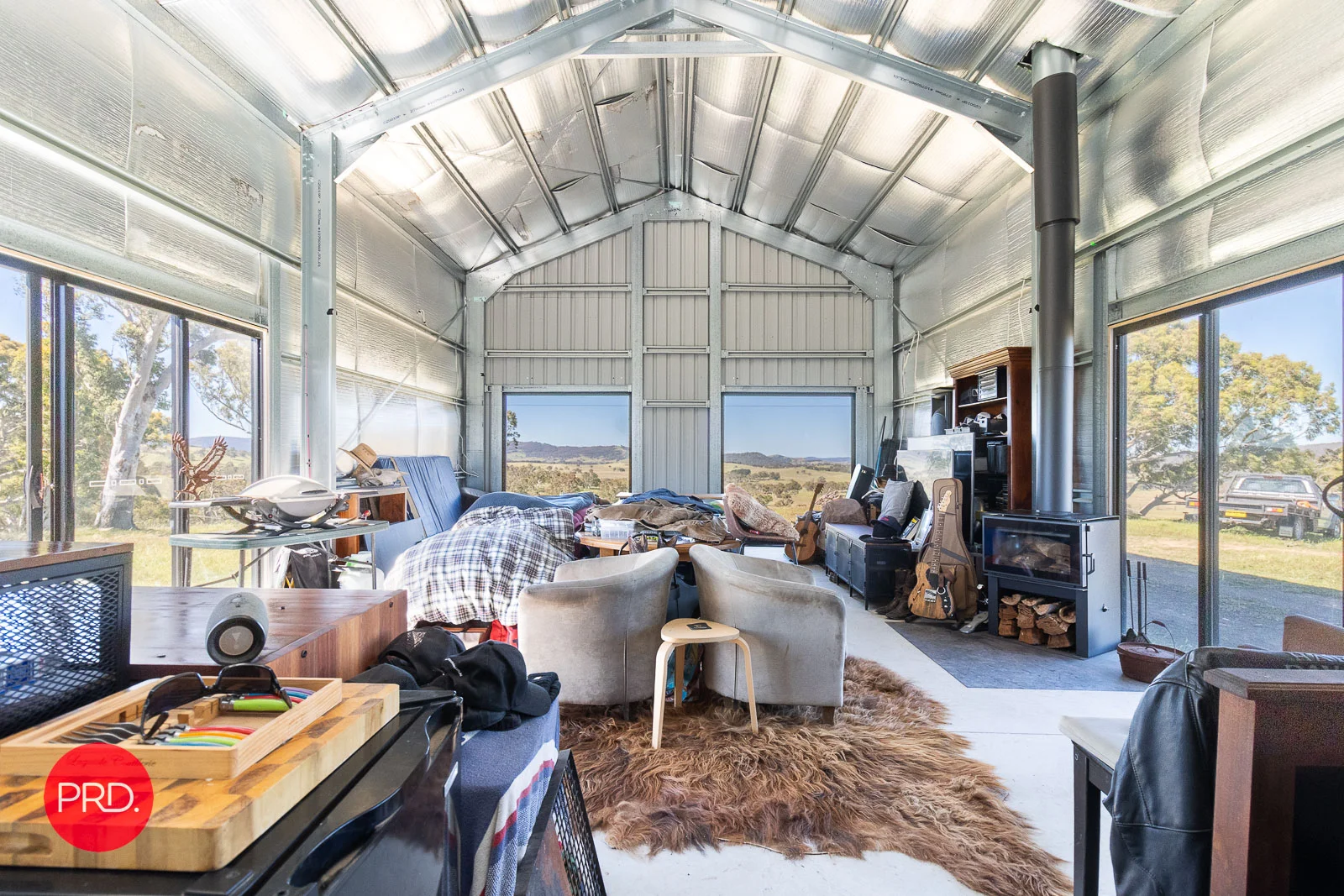 Additional image 24 of 2287 Bungendore Road, Tarago NSW 2580