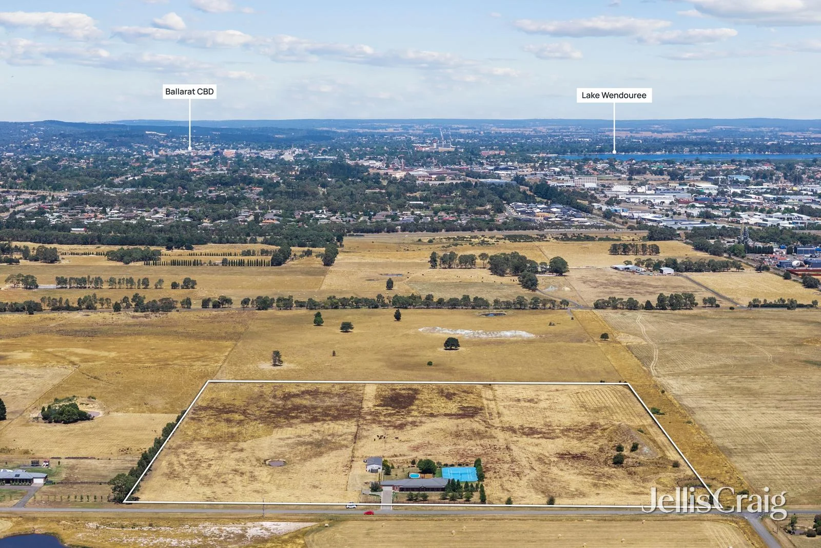 Additional image 23 of 114 Rosehill Road, Invermay VIC 3352