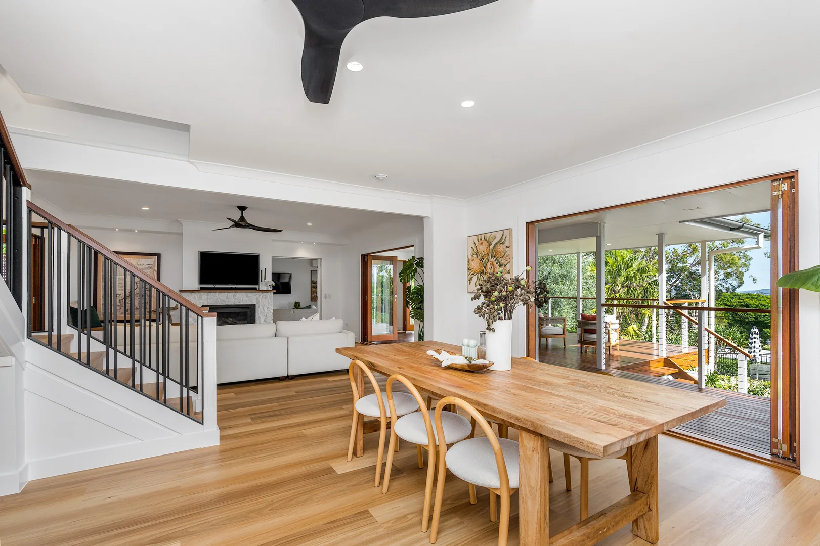 Additional image 10 of 13 Parkes Lane, Terranora NSW 2486