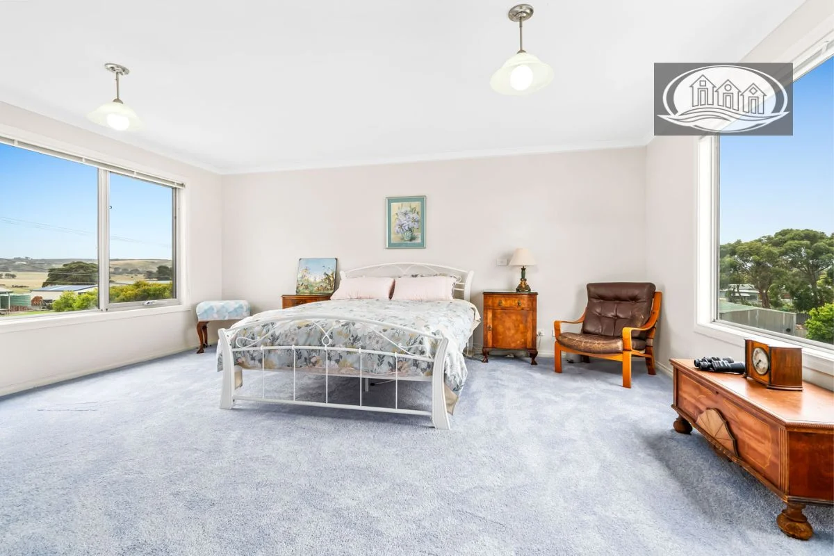 Additional image 16 of 41 Windham Street, Narrawong VIC 3285
