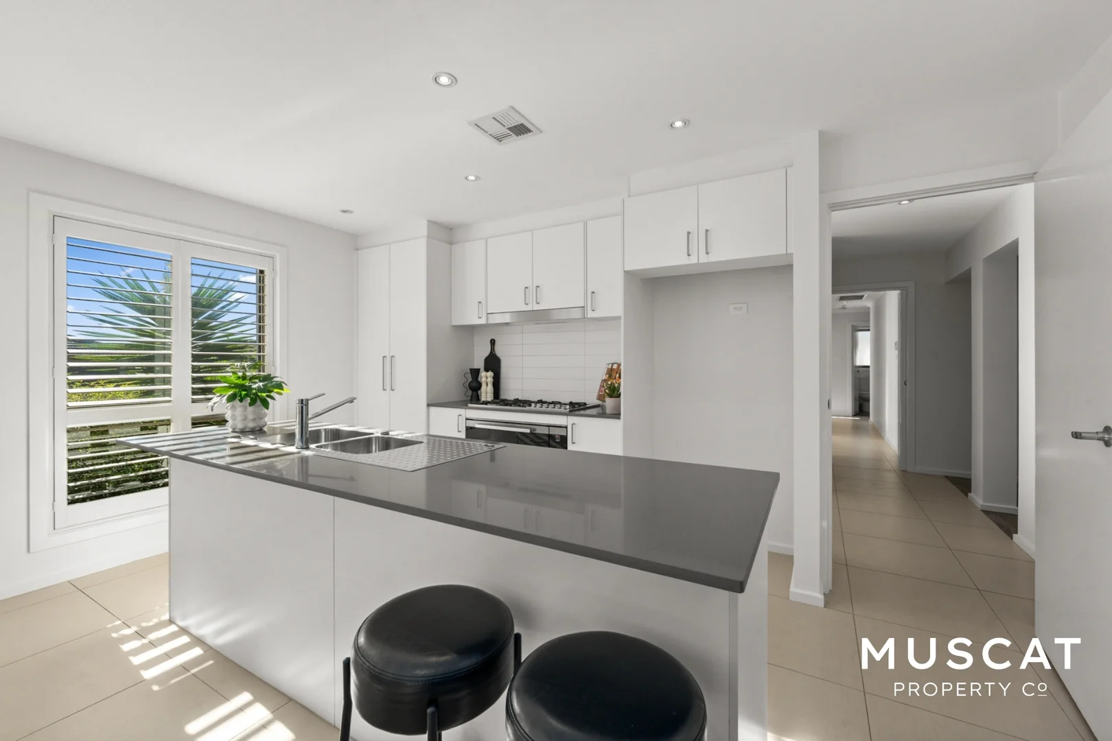 Additional image 8 of 13 Kevin Curtis Crescent, Casey ACT 2913