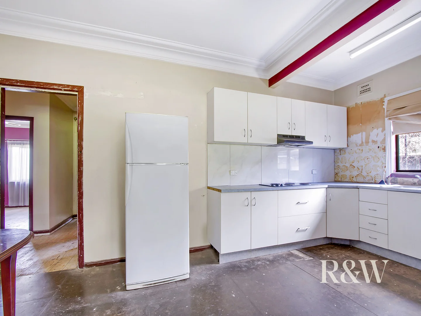 Additional image 3 of 52 Balmoral Street, Blacktown NSW 2148