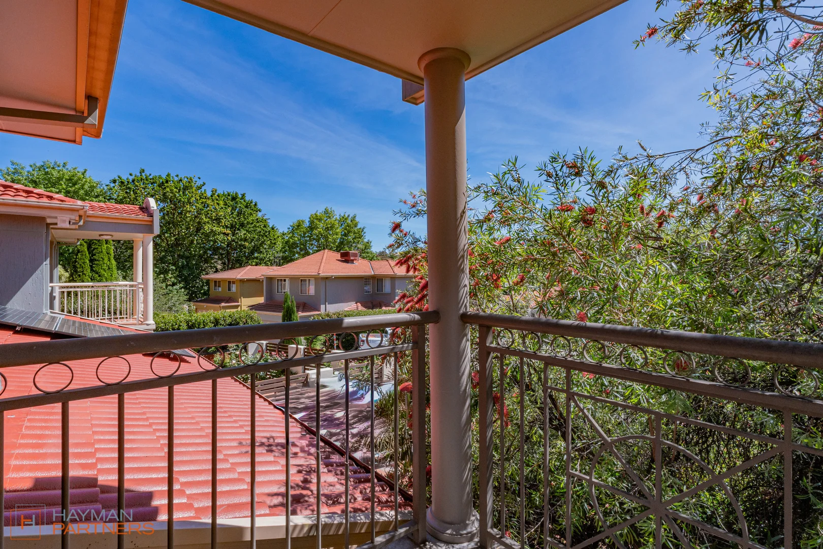 Additional image 30 of 15/61 Launceston Street, Lyons ACT 2606