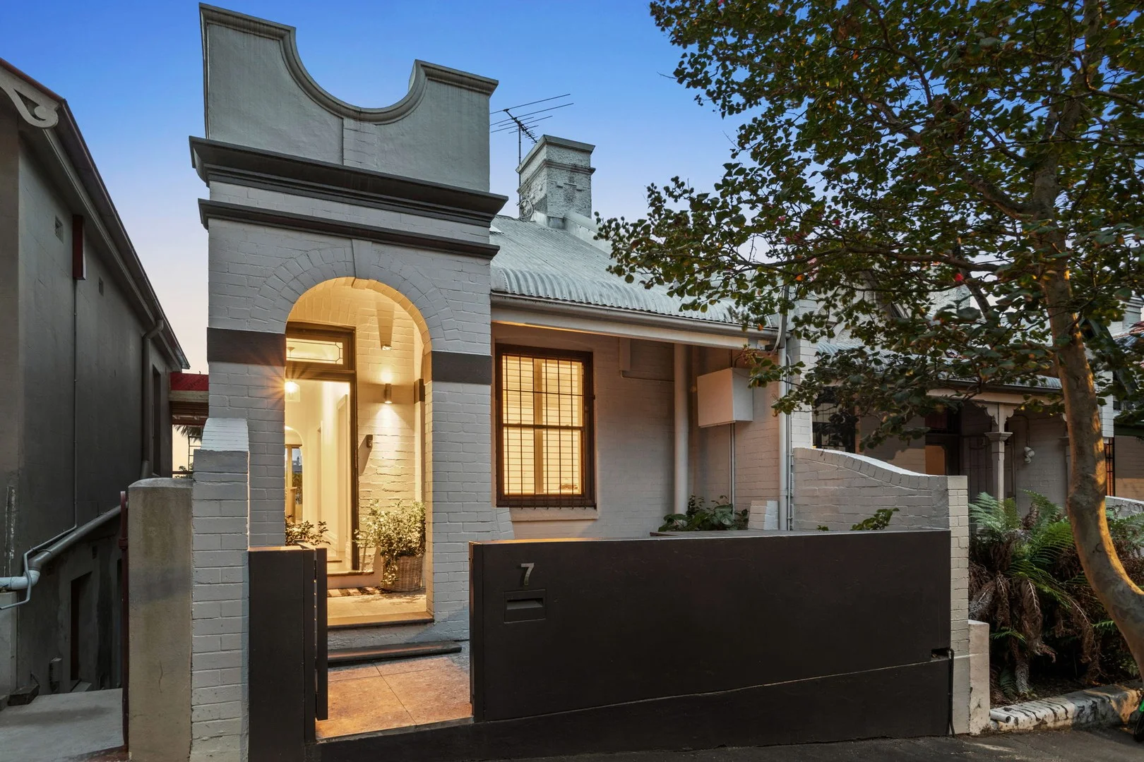 Additional image 16 of 7 York Street, Glebe NSW 2037