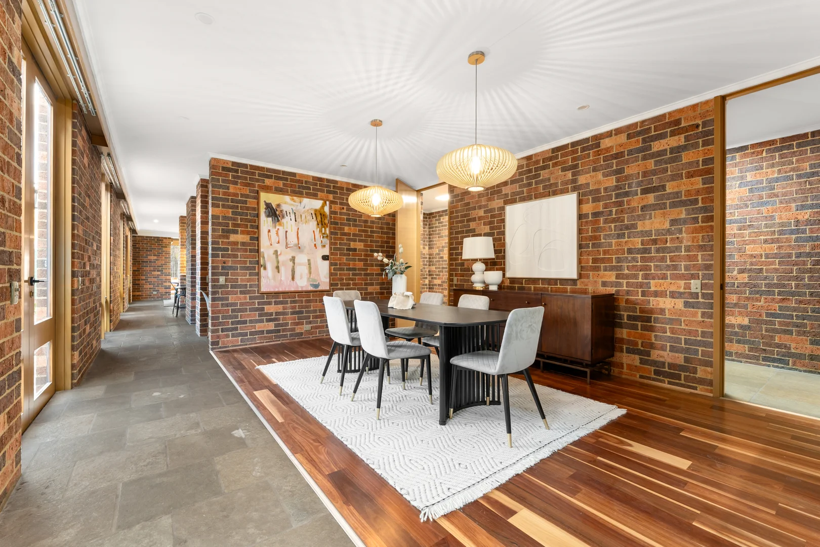 Additional image 4 of 144 Winmalee Road, Balwyn VIC 3103