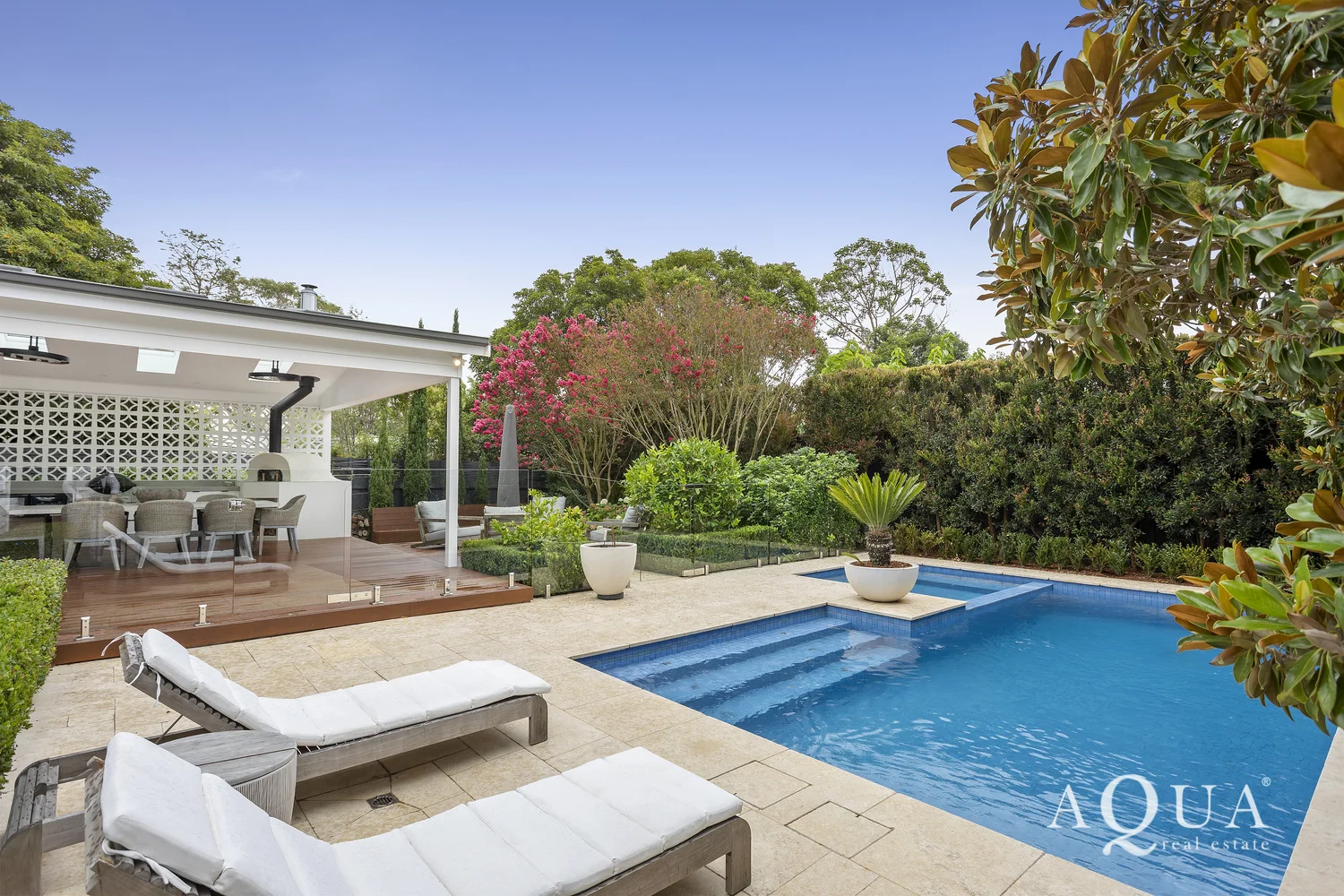 Additional image 8 of 91 Wimborne Avenue, Mount Eliza VIC 3930