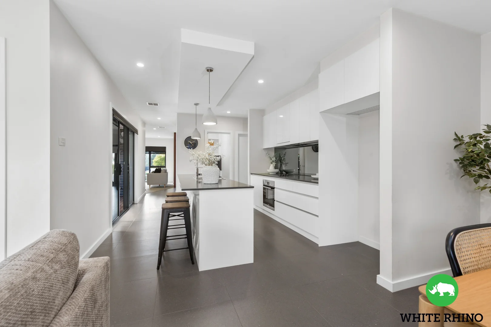 Additional image 12 of 6 Bramwell Bend, Googong NSW 2620