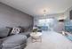 Additional image 3 of Manor Rise, Skelmanthorpe, Huddersfield, West Yorkshire, HD8