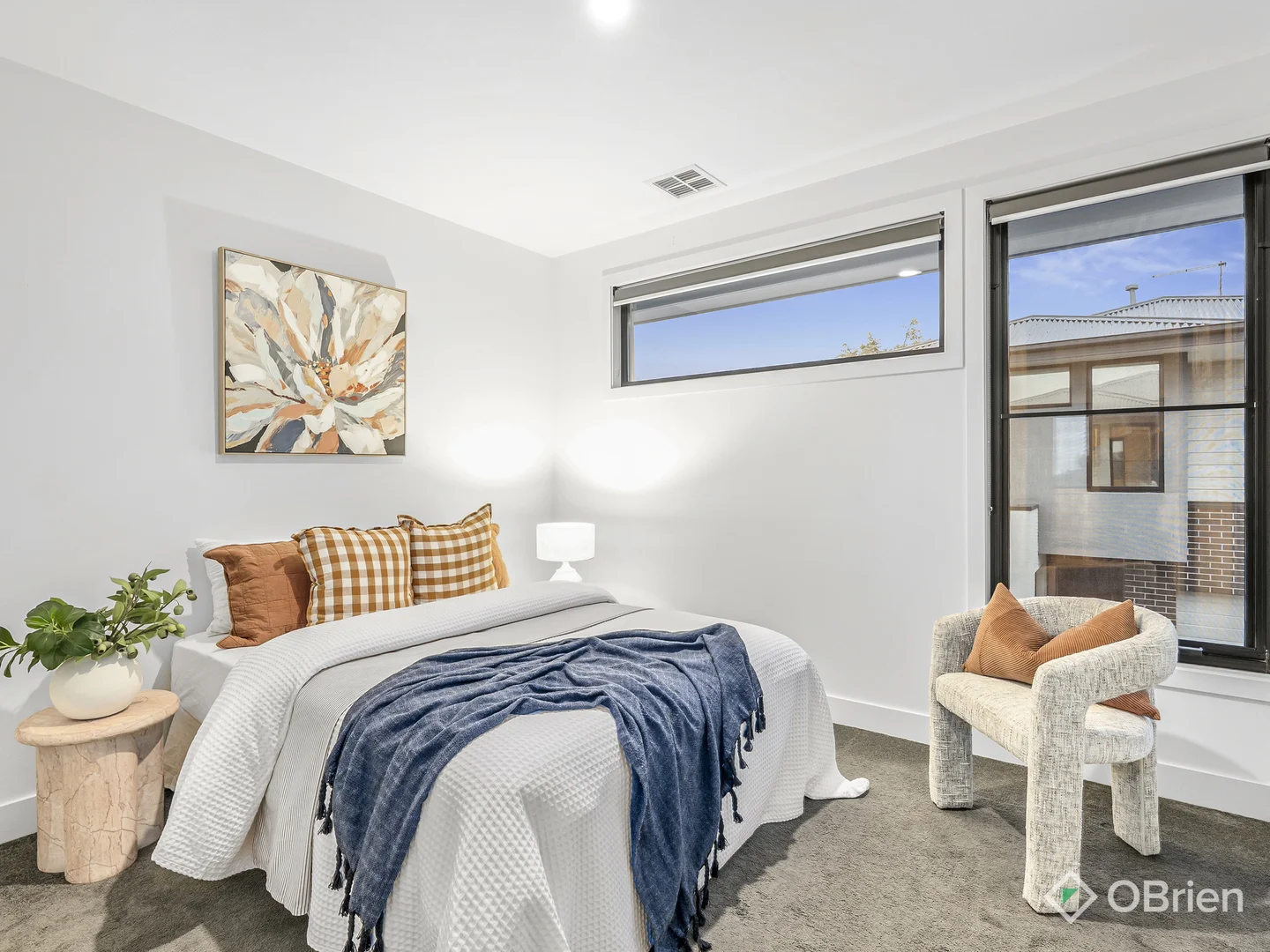 Additional image 12 of 3/15 Green Island Avenue, Mount Martha VIC 3934