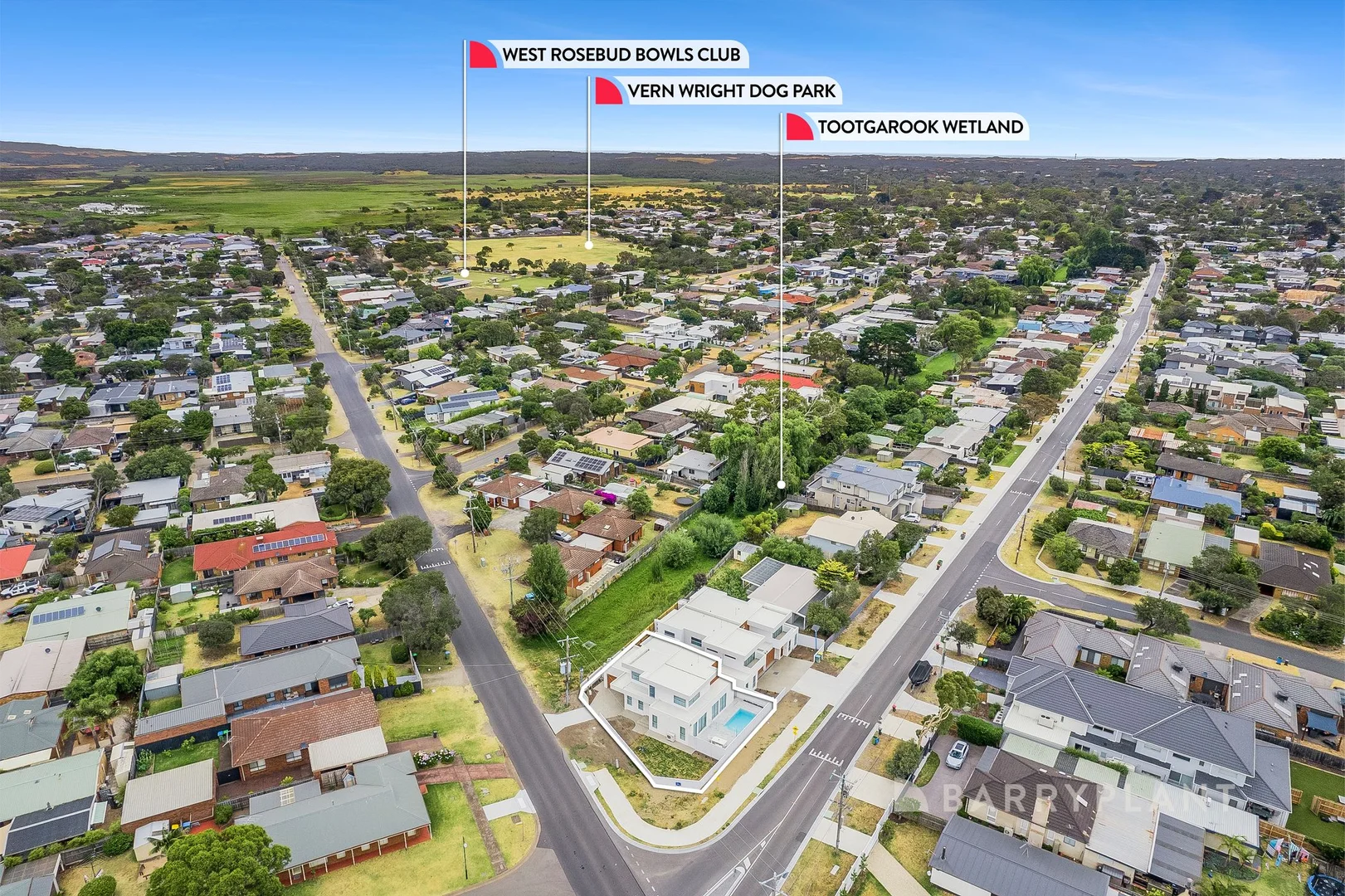 Additional image 15 of 36 Elizabeth Avenue, Capel Sound VIC 3940