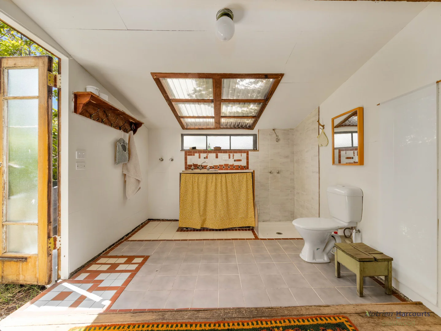 Additional image 51 of 60 Wilson Street, Braidwood NSW 2622