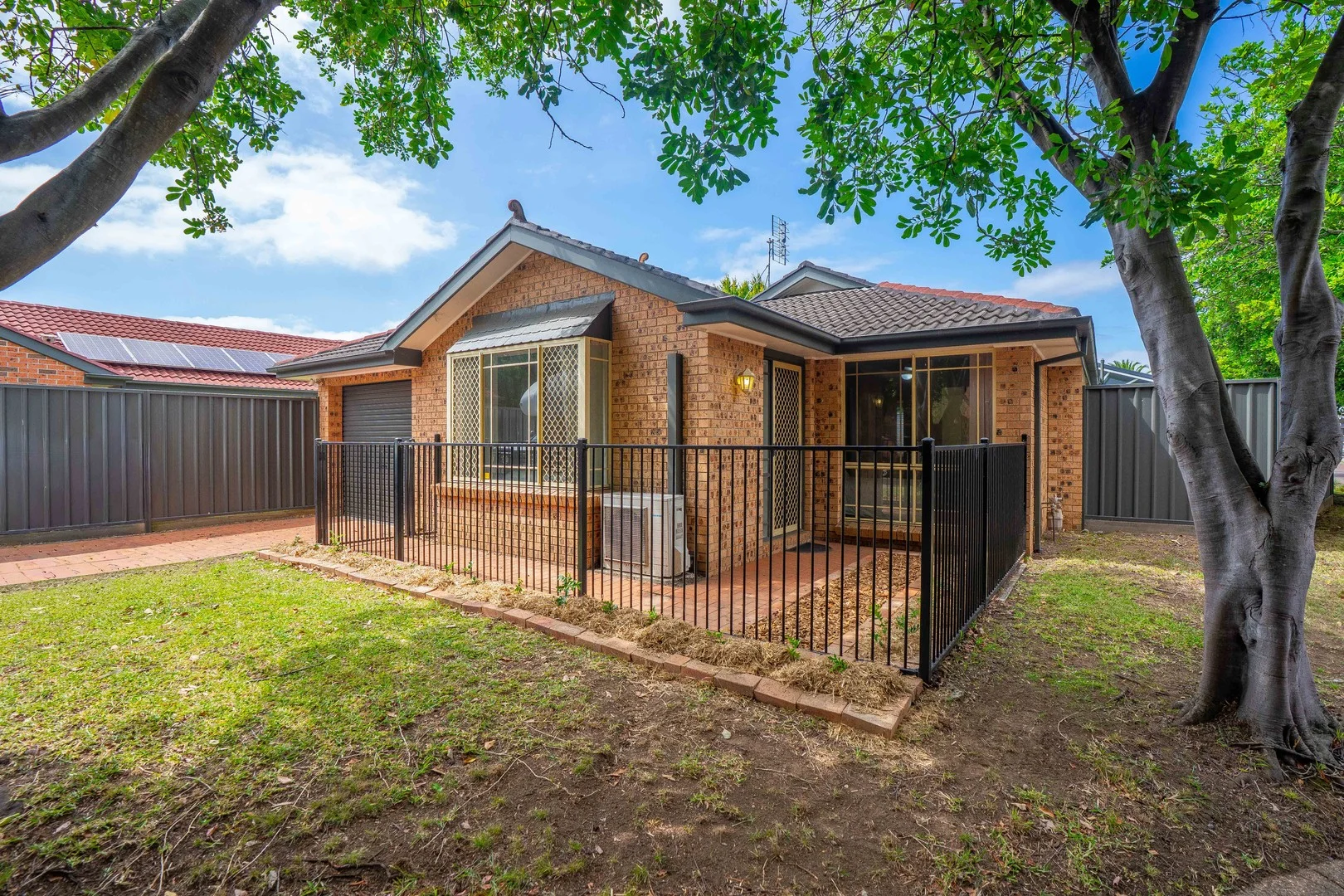 11 Hollingsford Crescent, Carrington NSW 2294